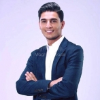 Mohammed assaf sur yala.fm